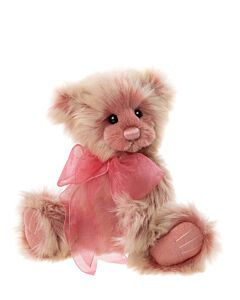 Charlie Bears Saturday